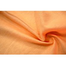 佛山市和丰盛纺织品有限公司-16S棉竹节单卫衣布